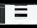 Accessing an elements within a array of list of arrays in Python 2 x
