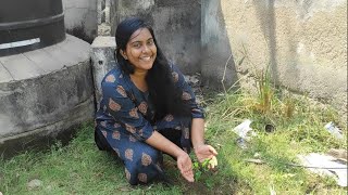 அகிலமே எனது இல்லம்🌱 DAY 53 | ATTENTION PLEASE | VLOG SATHIYA | SAVING MY EARTH FOR FUTURE