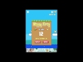 hoppy frog gameplay ios