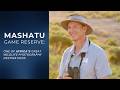 Why Mashatu Is One of Africa’s Greatest Wildlife Photography Destinations