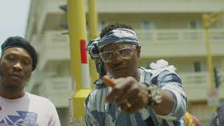 SOUND SULTAN X DUKTOR SETT FAYA FAYA. ORIGINAL VIDEO