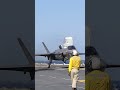 f 35 vertical take off is incredible