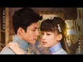 force marriage love story 💗 chinese drama mix hindi song 💗 toxic love💗 siege in fog 💗 #hatebutlove