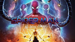 Spider-Man No Way Home Trailer: Tobey Maguire, Andrew Garfield Marvel Easter Eggs Explained