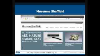 HTML5 Deep Dive