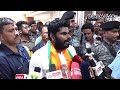 இடை தேர்தலுக்கு ஒரு இடை தேர்தல் தேவையில்லைannamalai dmk university student case