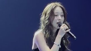 241213 권진아 단독콘서트 ‘나의 모양‘