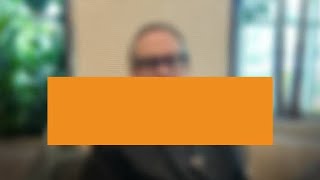 IndieTech: "It just hits different"