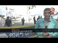 কাল চট্টগ্রাম যাচ্ছেন প্রধানমন্ত্রী chattogram awami league channel 24