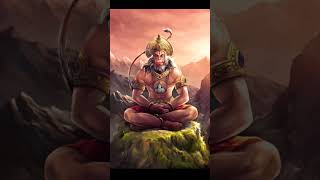 Sampoorna Sunder kand Paath[Hanuman chalisa fast]#viralshorts video Jay Shri #Ram