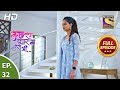 Kuch Rang Pyaar Ke Aise Bhi - Ep 32 - Full Episode - 24th  Aug, 2021