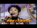 【龍兄虎弟】精華 音樂教室 張清芳.張宇.巫啟賢.江淑娜.童安格.洪榮宏