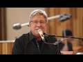 Don Moen   Thank You Lord   Live Worship Sessions   YouTube 360p