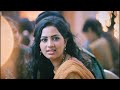 So Cute 🧡 WhatsApp Status 🔥 || Kannada New WhatsApp Status Video ||