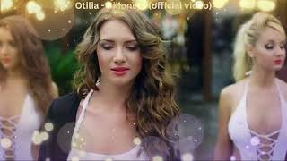 Otilia Bilionera official video | top english song | hit song | latest new song |new song | song |