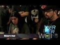 umvc3 winner s final angelic vs denial dios x curleh mustache west vol. 2