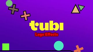 Tubi (2024) | Effects