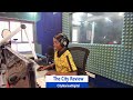 The City Review Digital news at 1PM