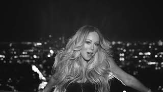 Mariah Carey - Betcha Gon' Know - (Unnoficial Music Video)