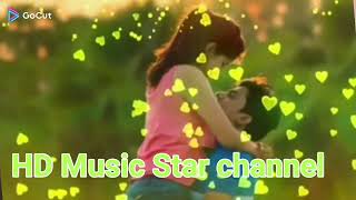 dil sambhal ja zara phir mohabbat karne chala❤️ || HD Music Star channel|| romantic love songs 🎶