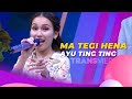 Ma Tegi Hena | Ayu Ting Ting | BROWNIS (6/4/23)