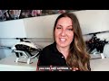 why kst servos will always be my first choice shared by 3d helicopter pilot simone zunterer