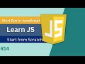 how to use alert box in javascript | alert box in javascript | alert box #alert #alertbox #trending