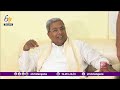 hassan sex scandal karnataka cm siddaramaiah orders sit probe against jd s mp prajwal revanna