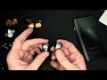 NEW TOP RATED IEM! They got it right via refinements - Thieaudio Prestige Ltd