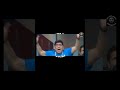 how did maradona feel to see argentina lift the trophy again superfinal shorts shortvideo