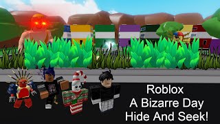 Roblox Troublesome Battlegrounds Best Moments 1