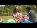 Papa Cyangwe- Bambe Feat Social Mulla(Official Video)