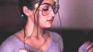 #RashmikaMandan                                 Rashmika Mandan Whatsapp Status | Tollywood Status