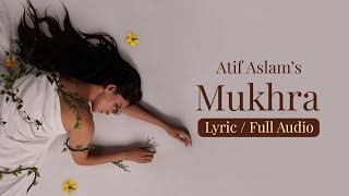 Kamli | Mukhra | Atif Aslam | Bulleh Shah | Saad Sultan | Zulfiqar Ali | Saba Qamar | Sarmad Khoosat