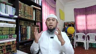 Sahaba [4] Kwento ni Uthman Ibn Affan