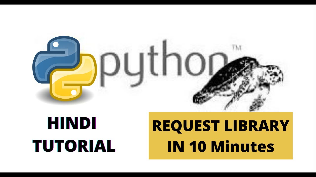 Request python lib. Requests Python. Библиотека requests Python 3. Логотип библиотеки питон requests. /T Python.