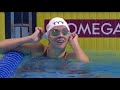 jake mitchell s redemption lydia jacoby s rise u0026 more in a historic day 3 of olympic trials 2021