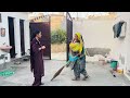 ਤੈਨੂੰ ਕਿਵੇਂ ਵੰਡਾਗੇ ਮਾਂ ਭਾਗ ਪੰਜਵਾ real stories punjabi short movie