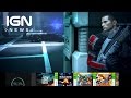 Microsoft Explains How DLC Works with Backward Compatibility - IGN News