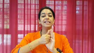 Shankh Mudra : Cure all digestive problems | सभी पेट की समस्याओं का इलाज | learn Yoga