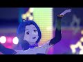 【mod導入】アイドルマスター スターリットシーズン アイシテの呪縛～je vous aime～【スタマス】