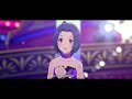 【mod導入】アイドルマスター スターリットシーズン アイシテの呪縛～je vous aime～【スタマス】