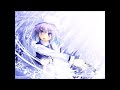 【東方ボーカル】「diamond dust」【sound holic】