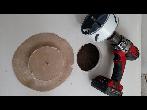 Easiest wall FIX EVER! Easiest wall FIX EVER!