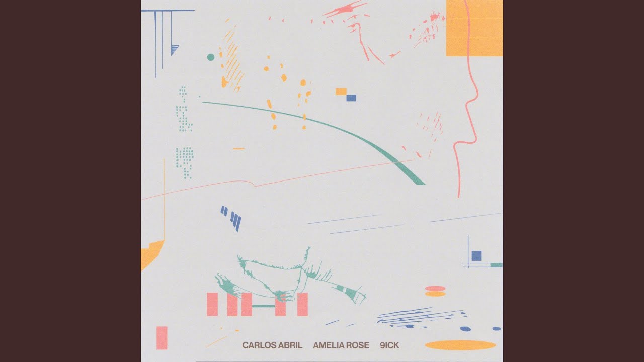 Let Me Know Youtube Music