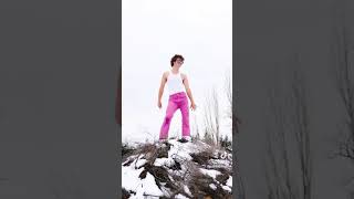 Cale Brown- Footloose (Kenny Loggings) (Dance) (Tik Tok)