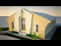 LIVE: Sabbath Worship Service l Newlife SDA Church, Nairobi | Apr 27, 2024