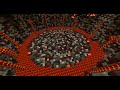 wynncraft noteblock ost uncertain encounter boss battle 4