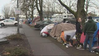 The saga of Salem’s struggle to address homelessness continues