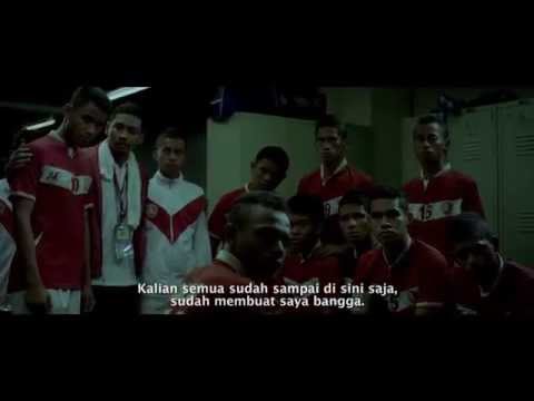 dowload film okolofutbola